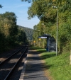 2013-jgv-wandertag-0014-von-0136