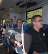 2013-jgv-wandertag-0016-von-0136