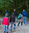 2013-jgv-wandertag-0046-von-0136