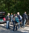 2013-jgv-wandertag-0049-von-0136