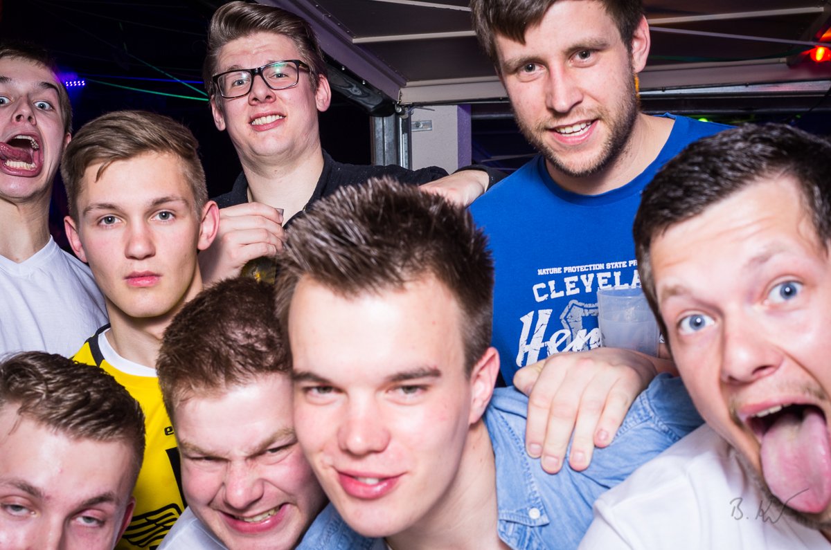 25. Jahre JGV Disco (101 von 790)