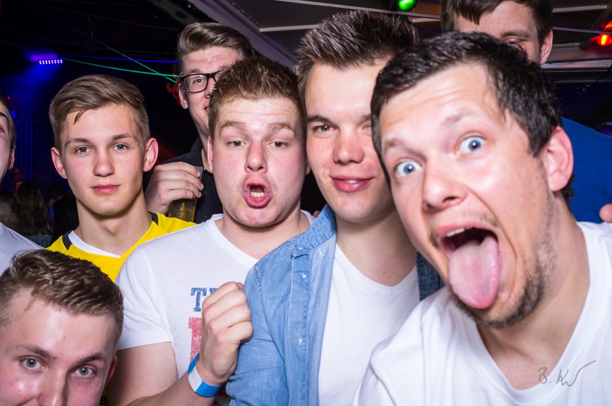 25. Jahre JGV Disco (104 von 790)