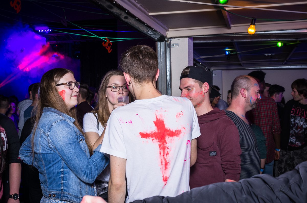 25. Jahre JGV Disco (224 von 790)