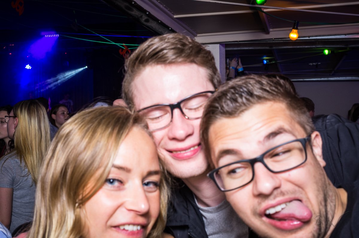 25. Jahre JGV Disco (228 von 790)