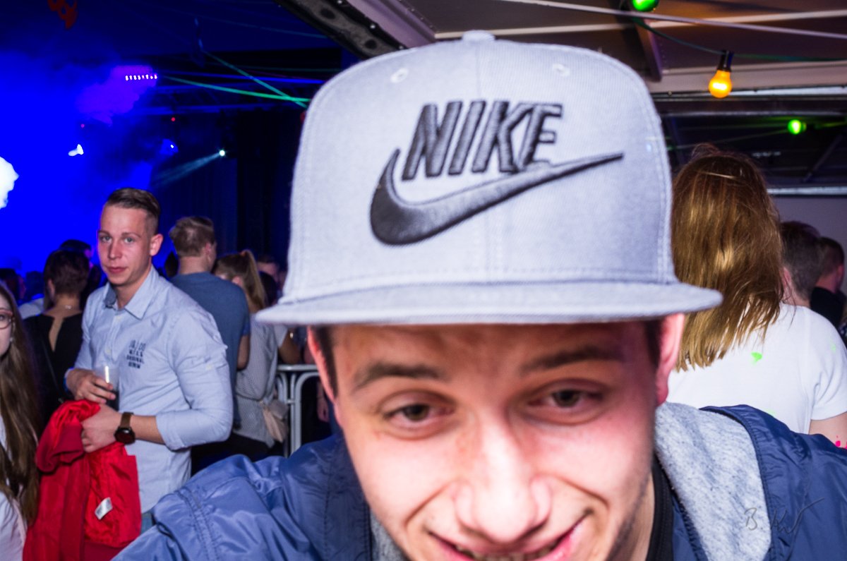 25. Jahre JGV Disco (237 von 790)