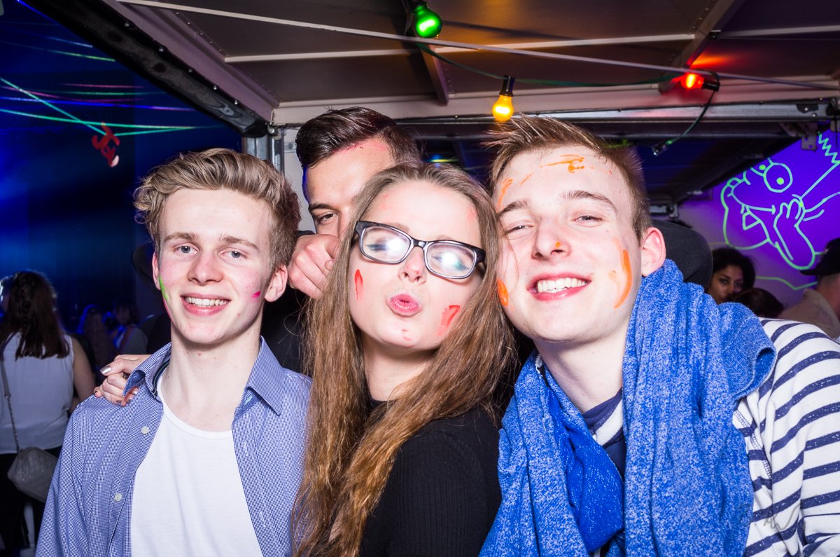 25. Jahre JGV Disco (282 von 790)