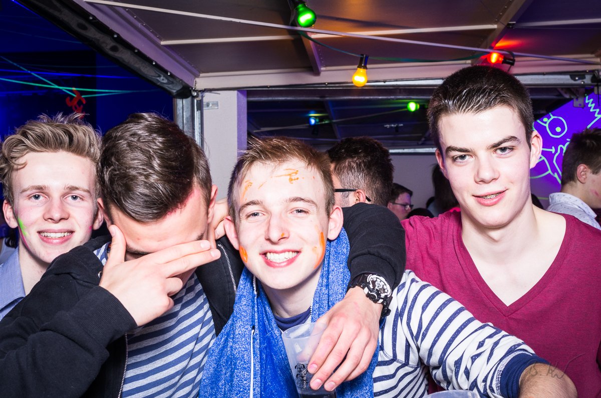 25. Jahre JGV Disco (285 von 790)