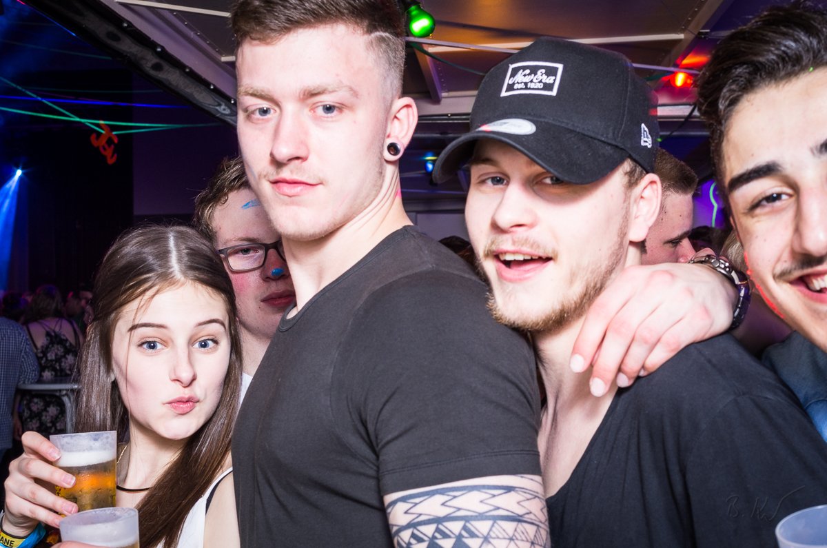 25. Jahre JGV Disco (335 von 790)