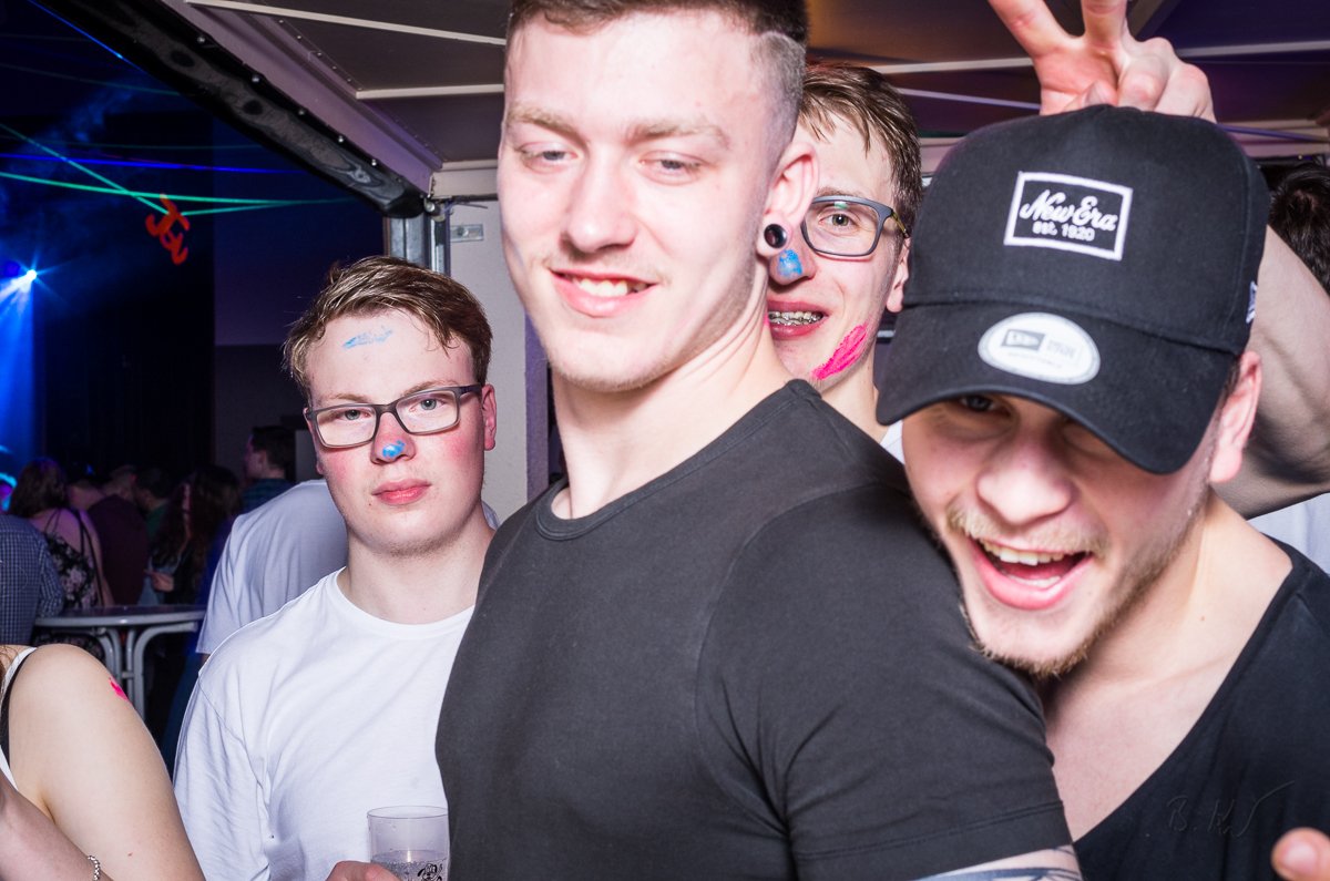 25. Jahre JGV Disco (340 von 790)