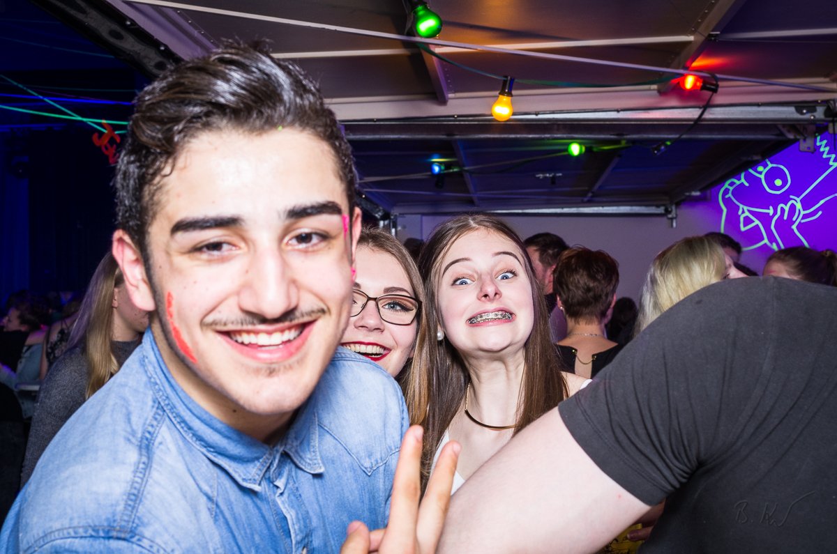25.-Jahre-JGV-Disco-357-von-790