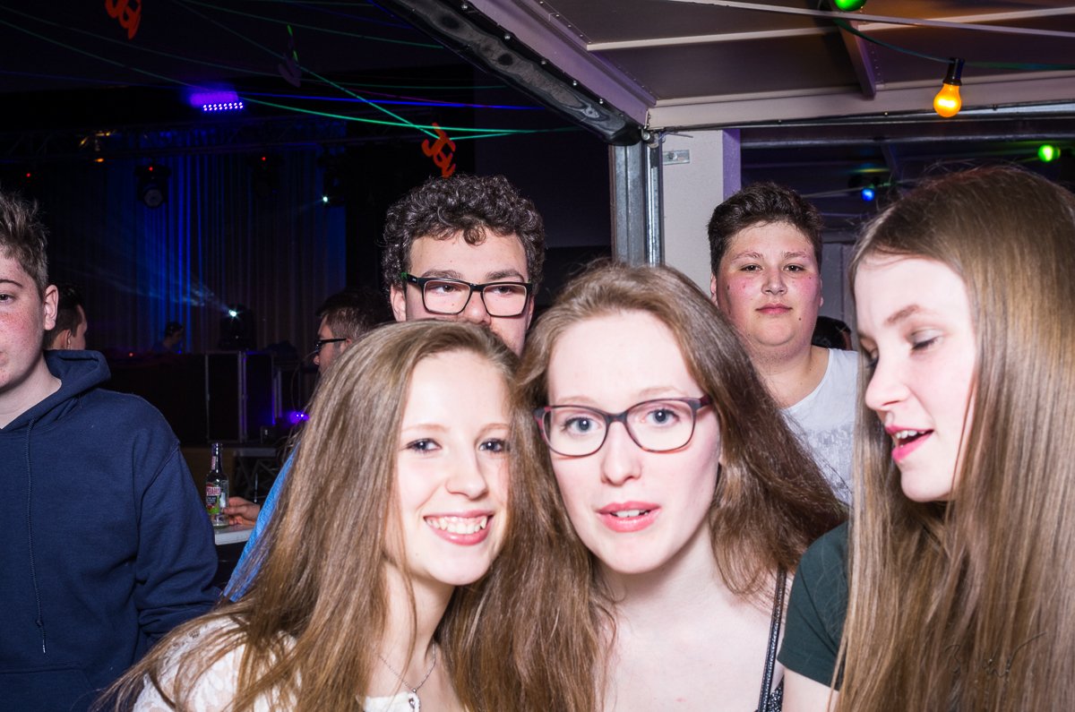 25. Jahre JGV Disco (36 von 790)