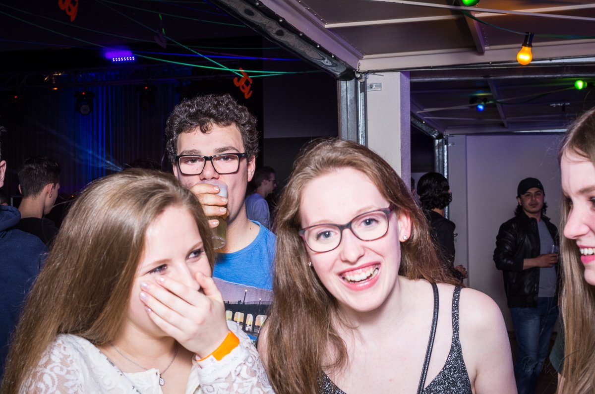 25. Jahre JGV Disco (38 von 790)