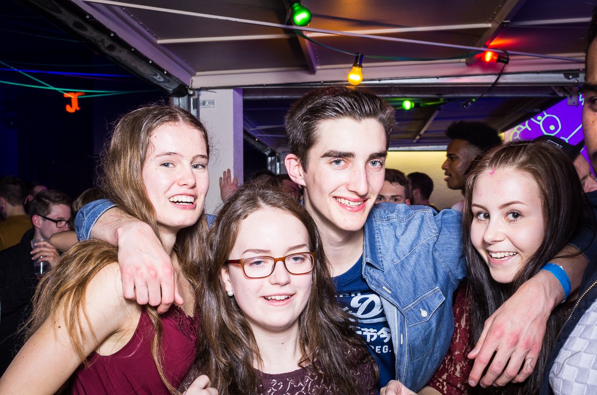 25.-Jahre-JGV-Disco-407-von-790