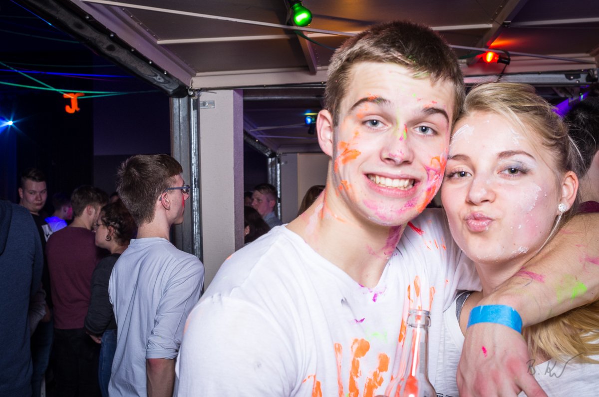25.-Jahre-JGV-Disco-480-von-790