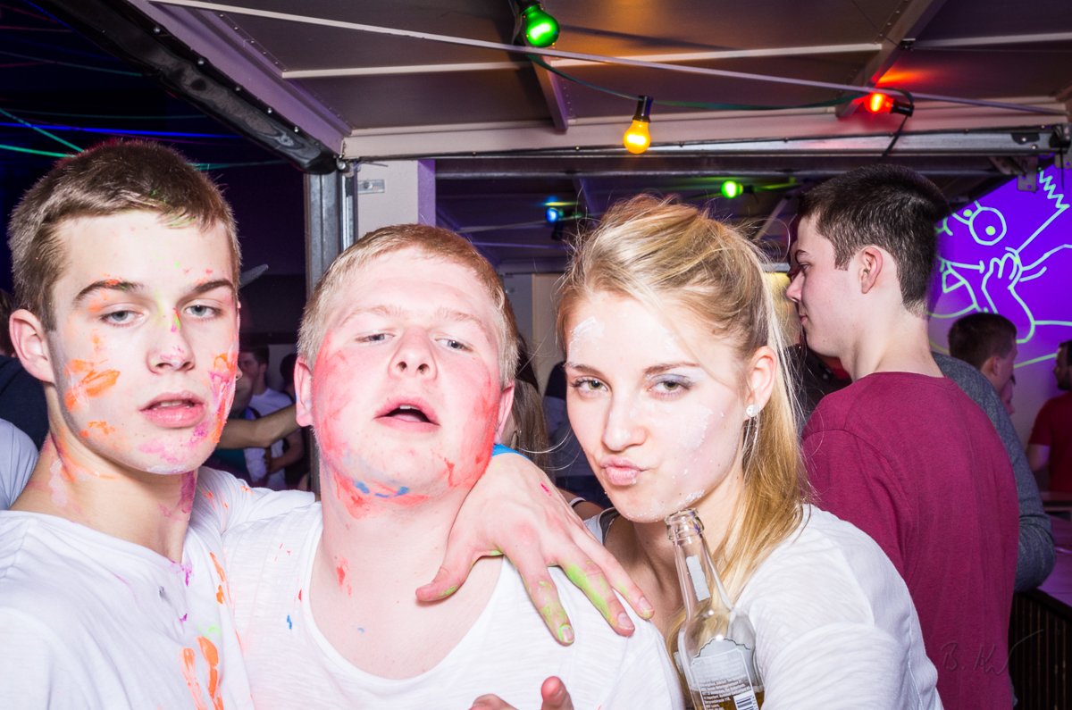 25.-Jahre-JGV-Disco-489-von-790