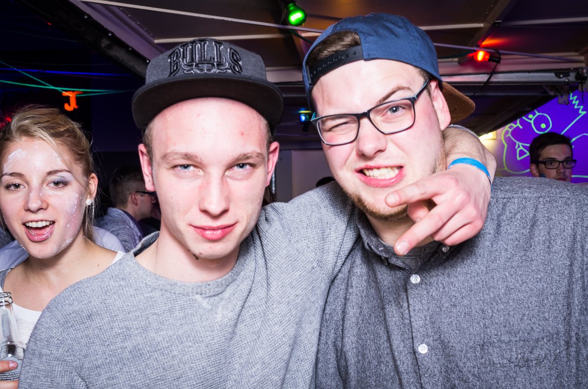 25.-Jahre-JGV-Disco-501-von-790