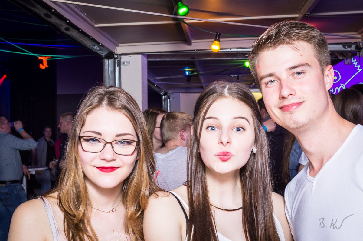 25.-Jahre-JGV-Disco-504-von-790