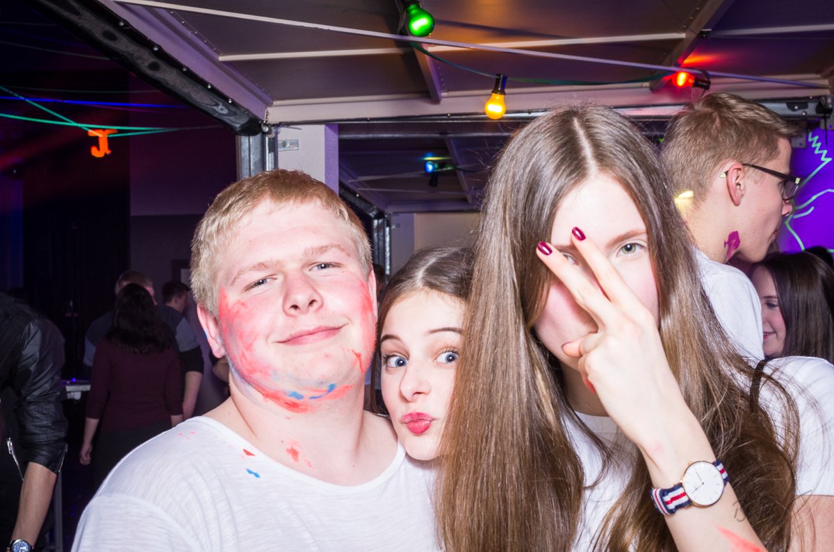 25.-Jahre-JGV-Disco-517-von-790