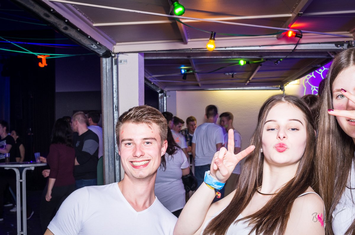 25. Jahre JGV Disco (525 von 790)