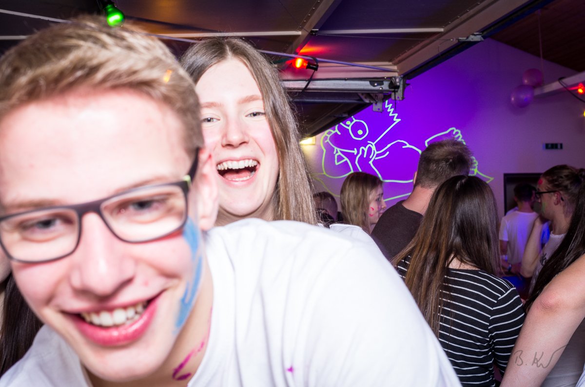 25. Jahre JGV Disco (537 von 790)