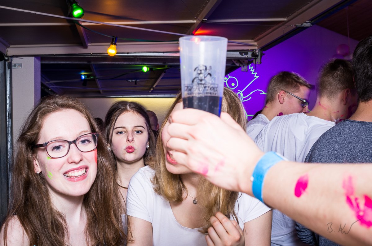 25.-Jahre-JGV-Disco-562-von-790