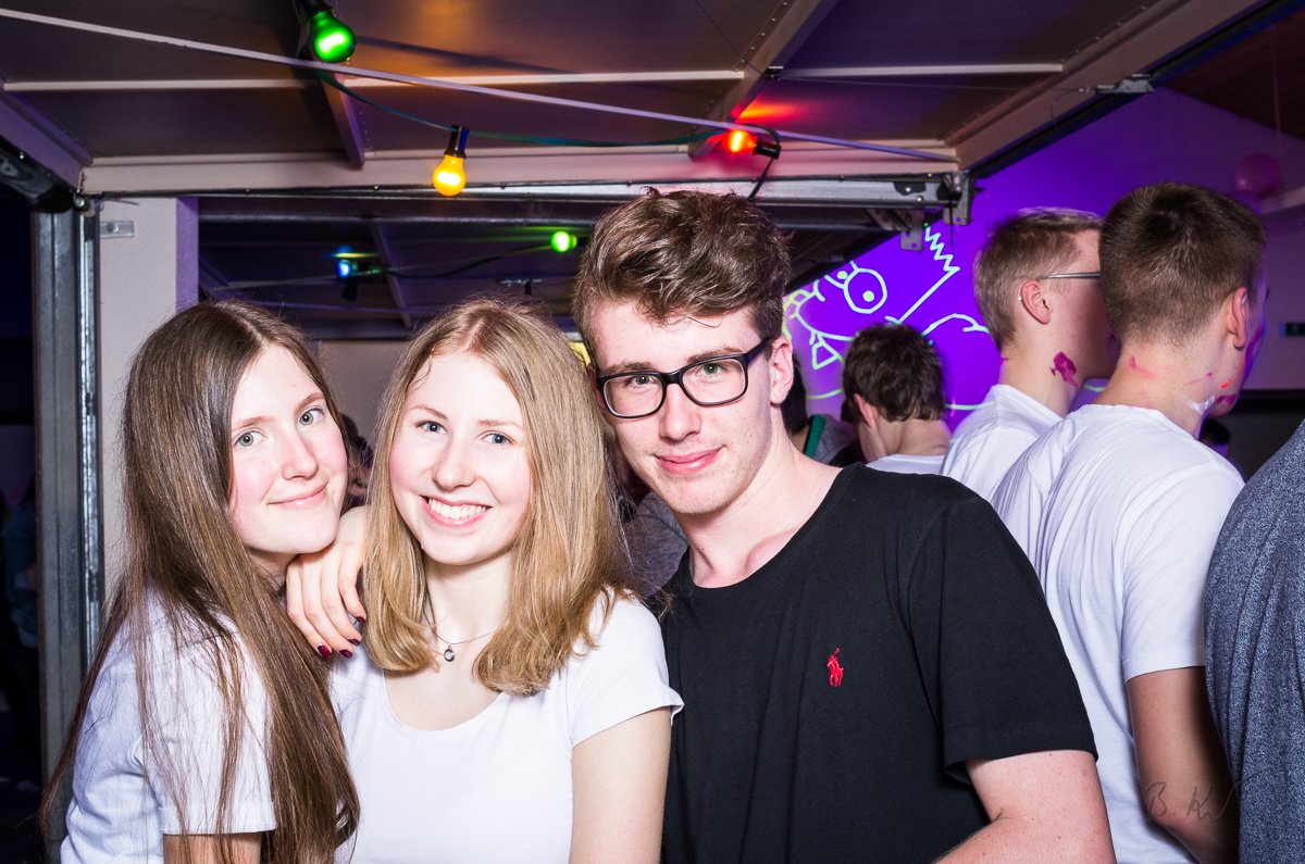 25. Jahre JGV Disco (565 von 790)