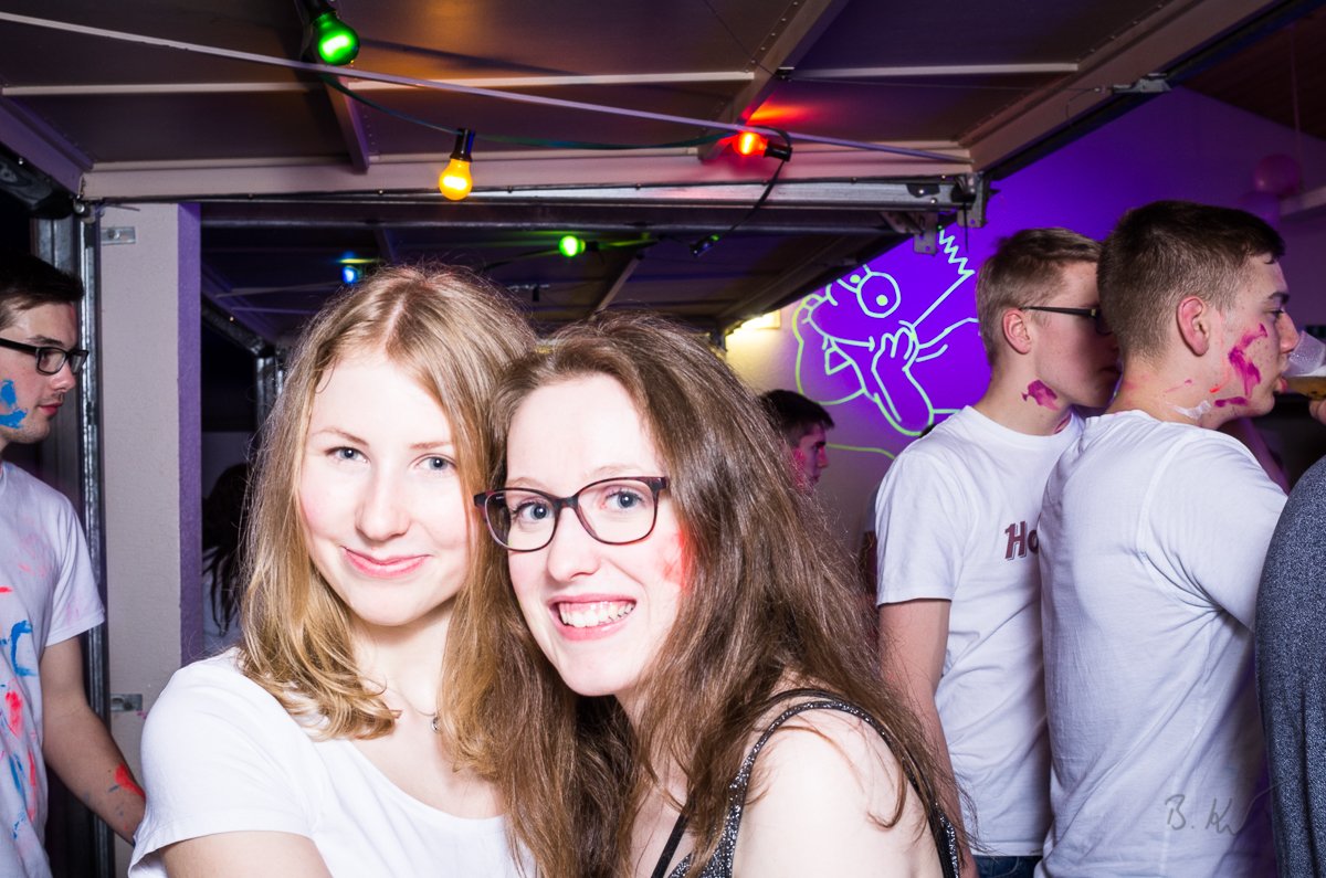 25.-Jahre-JGV-Disco-567-von-790