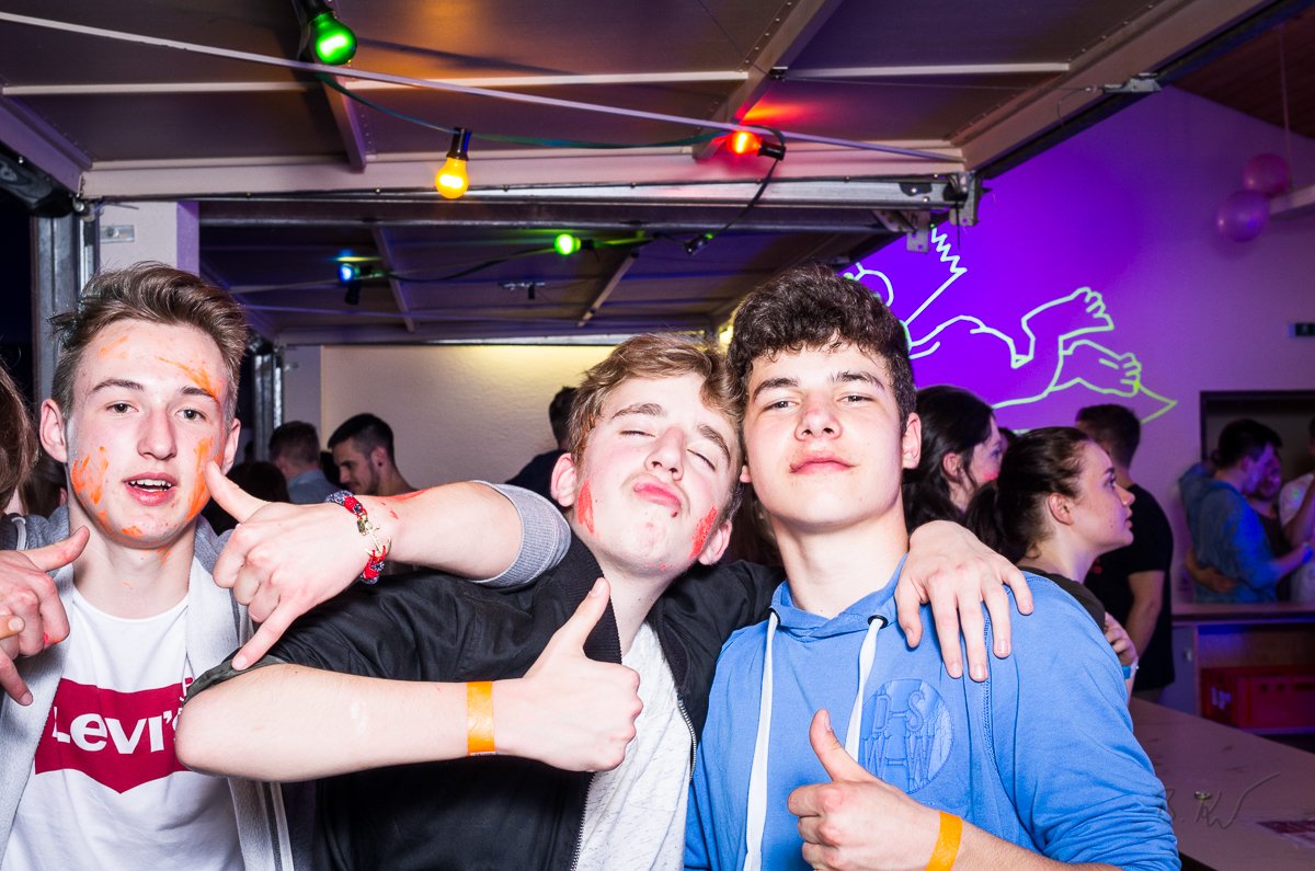 25.-Jahre-JGV-Disco-571-von-790