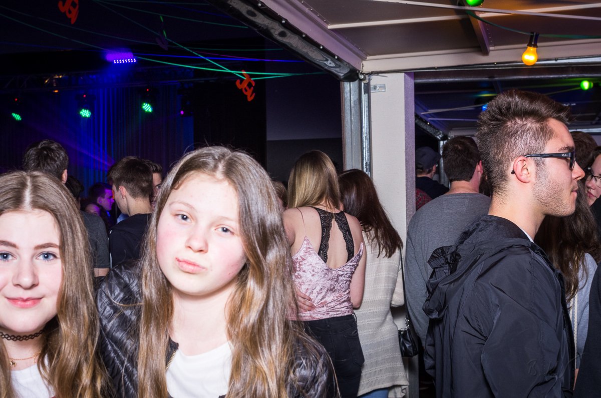 25.-Jahre-JGV-Disco-62-von-790
