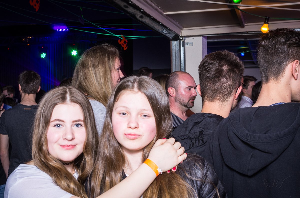 25.-Jahre-JGV-Disco-63-von-790