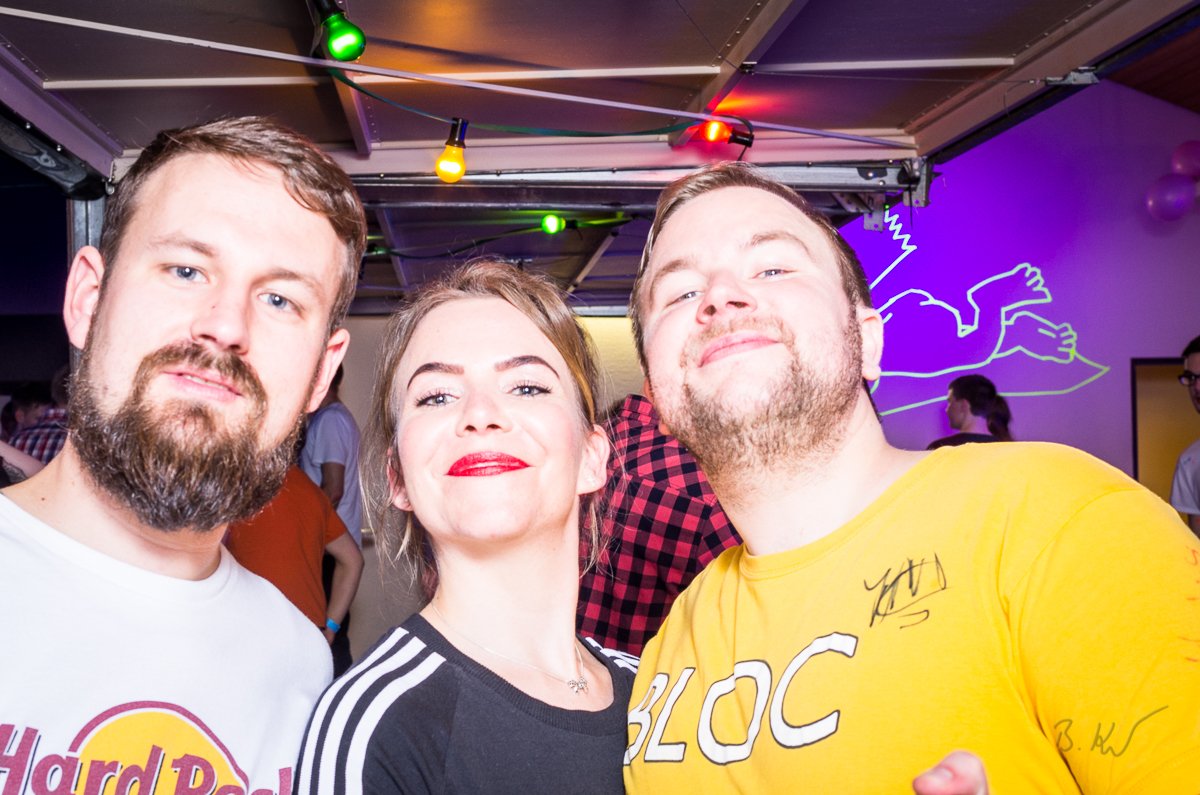 25. Jahre JGV Disco (698 von 790)