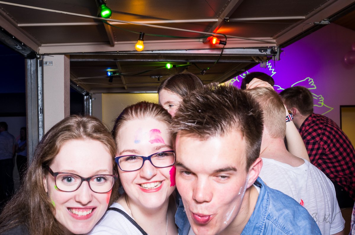 25. Jahre JGV Disco (724 von 790)