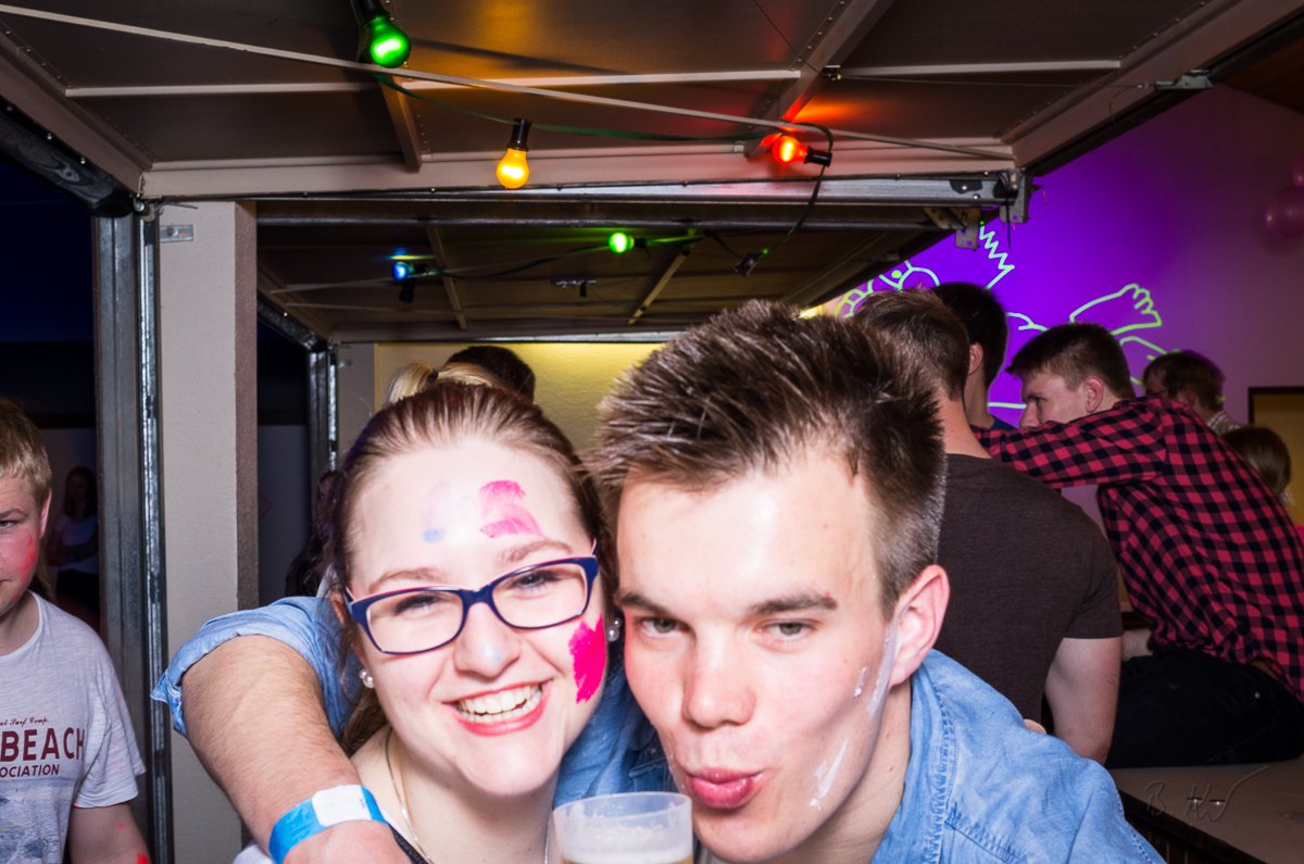 25.-Jahre-JGV-Disco-725-von-790