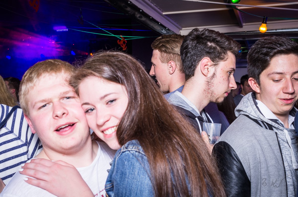 25.-Jahre-JGV-Disco-95-von-790