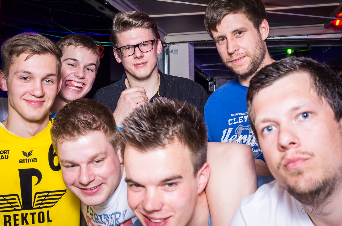 25.-Jahre-JGV-Disco-99-von-790