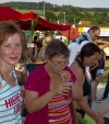 2013-jgv-strandfeier-0001-von-0132