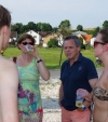 2013-jgv-strandfeier-0002-von-0132
