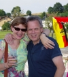 2013-jgv-strandfeier-0003-von-0132