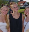 2013-jgv-strandfeier-0004-von-0132