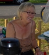 2013-jgv-strandfeier-0006-von-0132