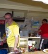 2013-jgv-strandfeier-0007-von-0132