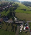 2013-jgv-strandfeier-0008-von-0132