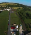 2013-jgv-strandfeier-0009-von-0132