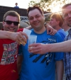 2013-jgv-strandfeier-0010-von-0132
