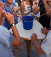 2013-jgv-strandfeier-0011-von-0132