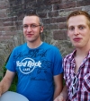 2013-jgv-strandfeier-0012-von-0132