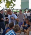 2013-jgv-strandfeier-0014-von-0132