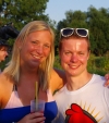 2013-jgv-strandfeier-0015-von-0132