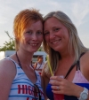 2013-jgv-strandfeier-0016-von-0132