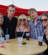 2013-jgv-strandfeier-0017-von-0132